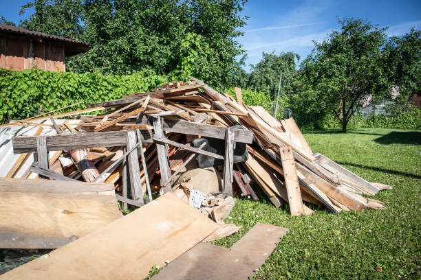 Best Hoarding Cleanup Services in Beattyville, KY